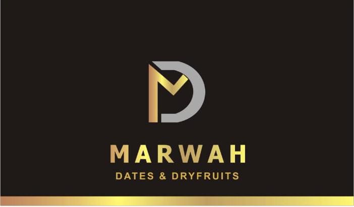 WhatsApp Image 2026-01-02 at 3.57.58 PM